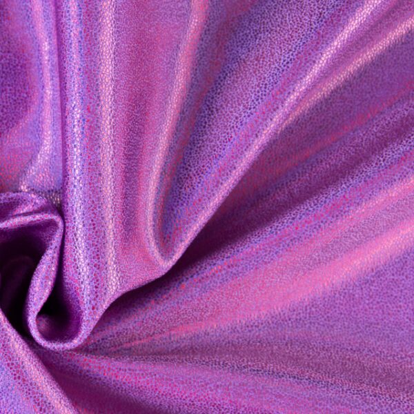 Lycra Brilho Laser 11