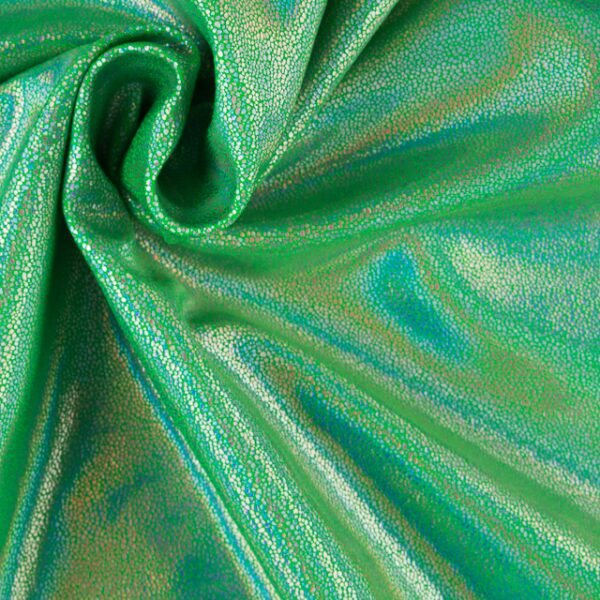 Lycra Brilho Laser 14
