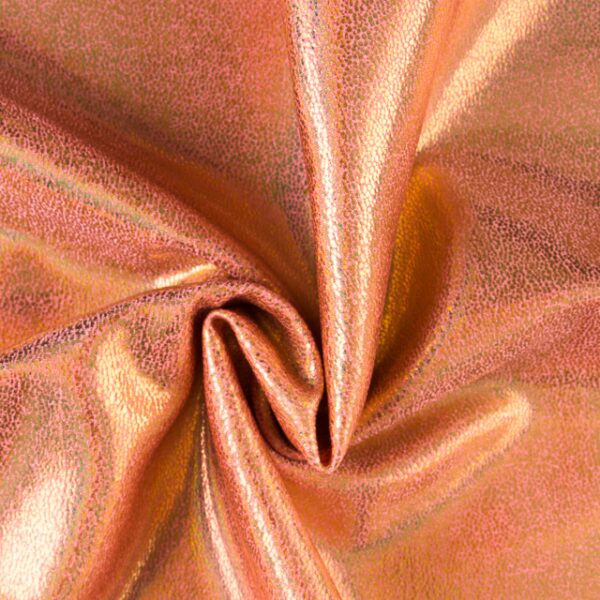Lycra Brilho Laser 15