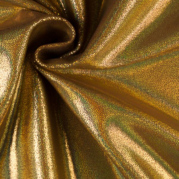 Lycra Brilho Laser 18