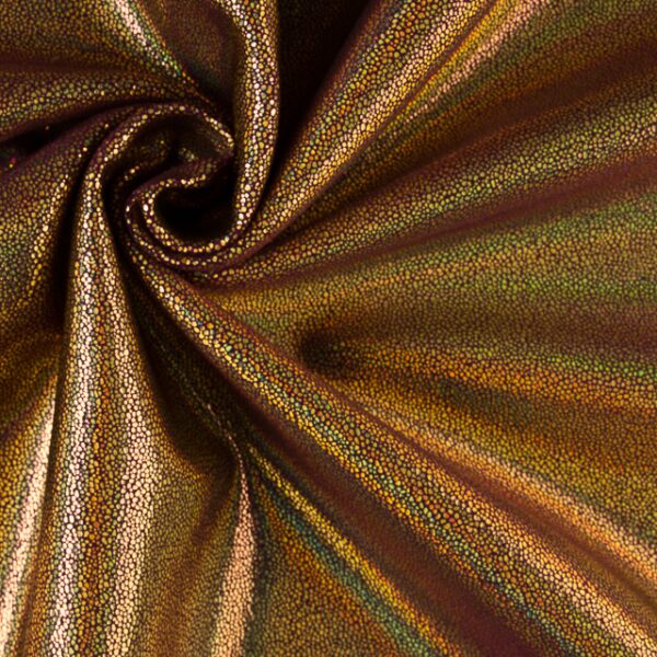 Lycra Brilho Laser 19
