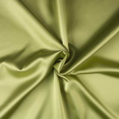 Cetim Duchesse c/ Lycra 54