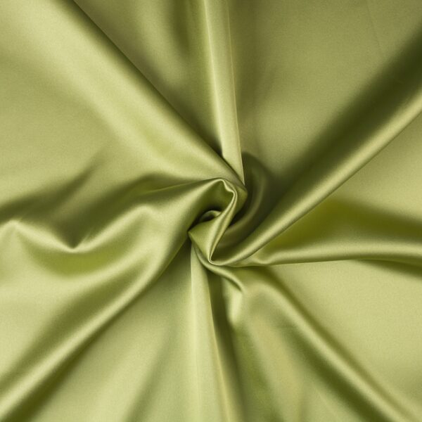 Cetim Duchesse c/ Lycra 54