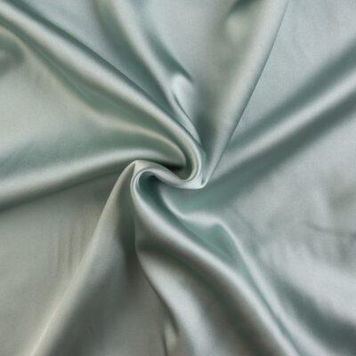 Cetim Duchesse c/ Lycra 72