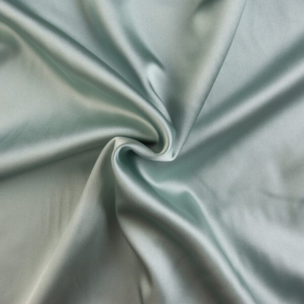 Cetim Duchesse c/ Lycra 72