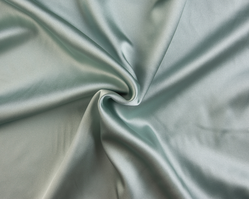Cetim Duchesse c/ Lycra 72
