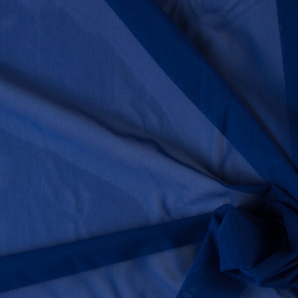 Tule de Lycra Rundi 22