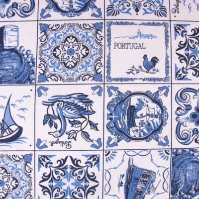 Tradicional Português 20