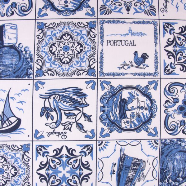Tradicional Português 20
