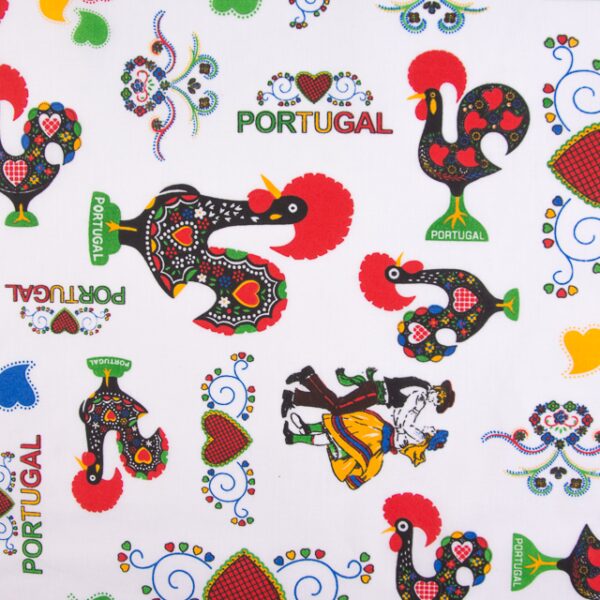Tradicional Português 21