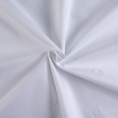 Canvas Liso 1