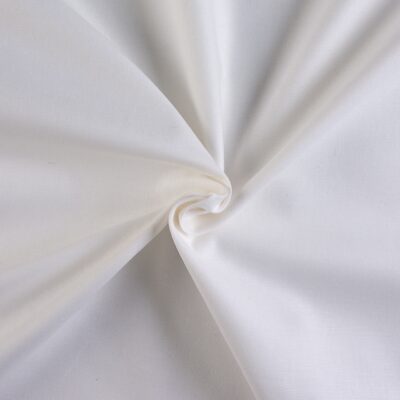 Canvas Liso 2