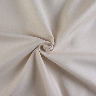 Canvas Liso 3