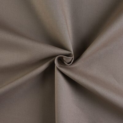 Canvas Liso 4