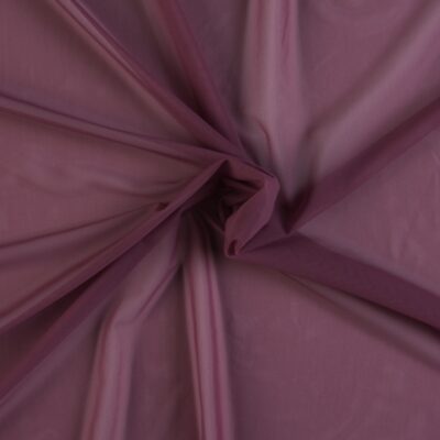 Tule de Lycra Rundi 23