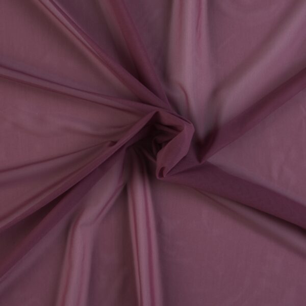 Tule de Lycra Rundi 23