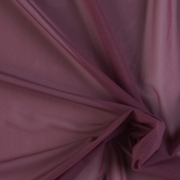Tule de Lycra Rundi 23
