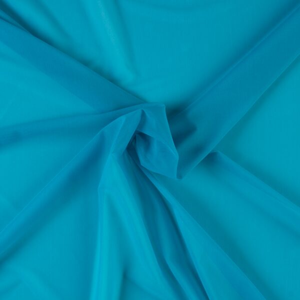 Tule de Lycra Rundi 24