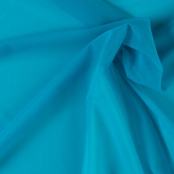 Tule de Lycra Rundi 24