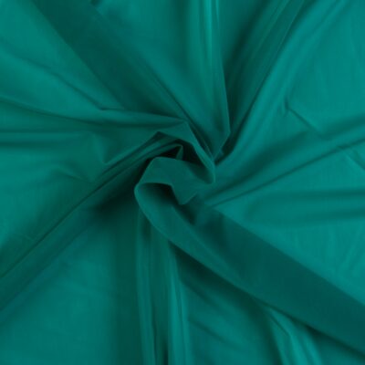 Tule de Lycra Rundi 25