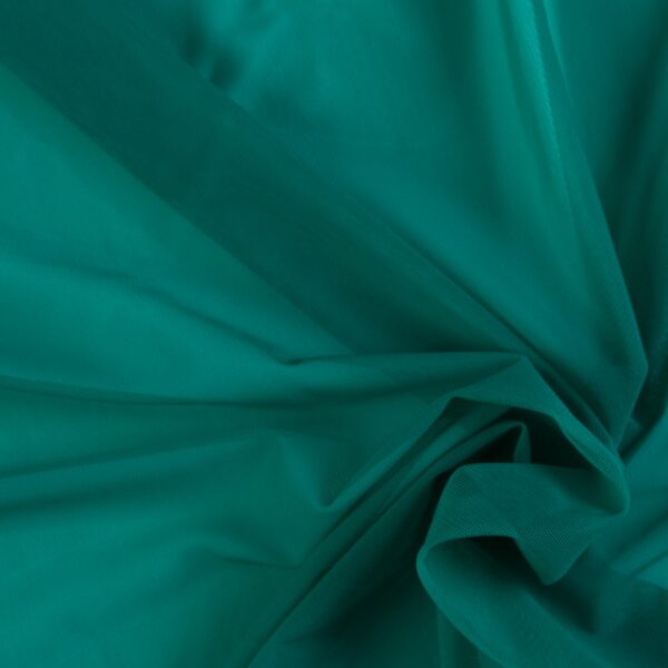 Tule de Lycra Rundi 25