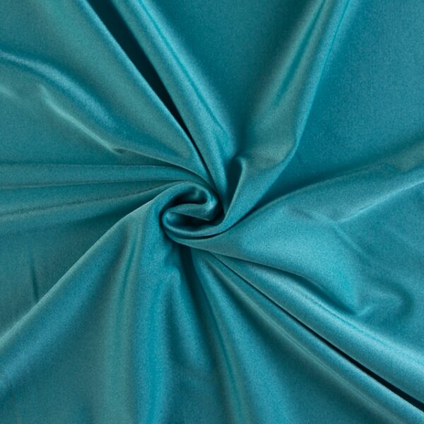 Lycra Nantes 52