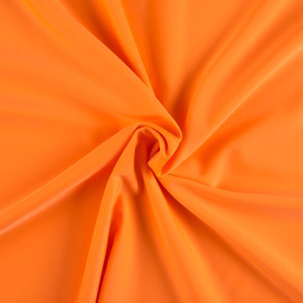 Lycra Reciclada Fluorescente 1