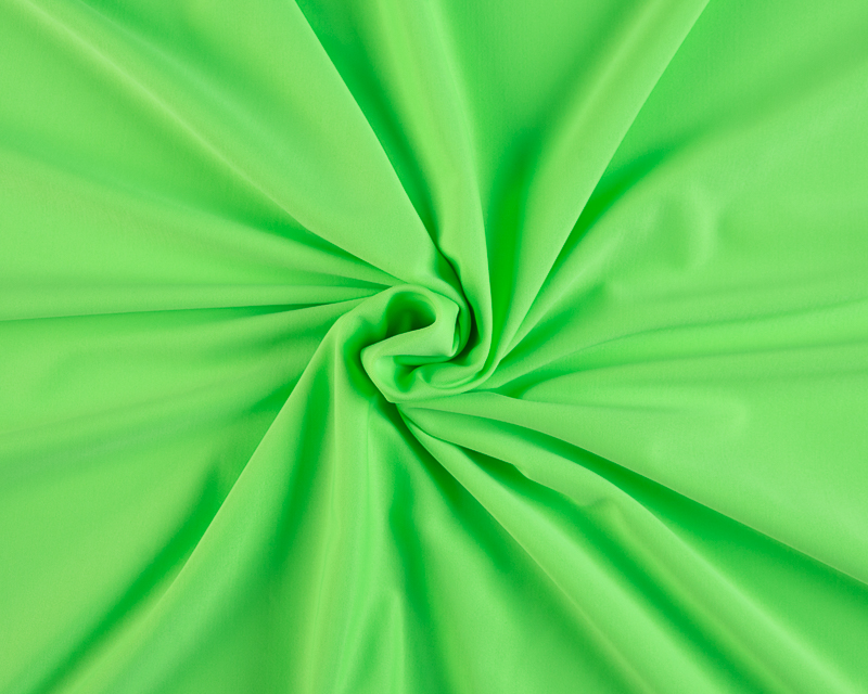 Lycra Reciclada Fluorescente 3