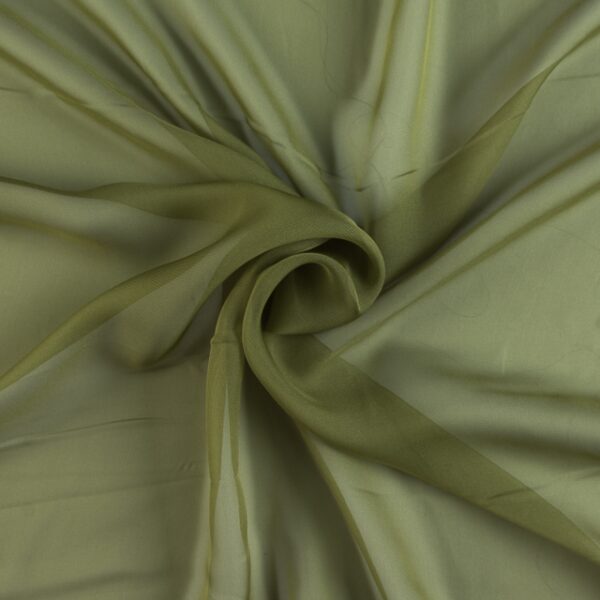 Chiffon Málaga 80