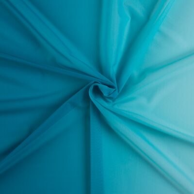 Tule de Lycra Degradê 11
