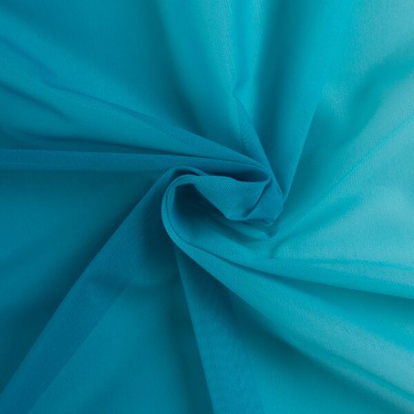 Tule de Lycra Degradê 11