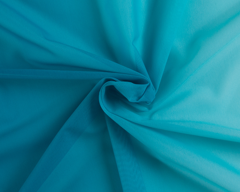 Tule de Lycra Degradê 11