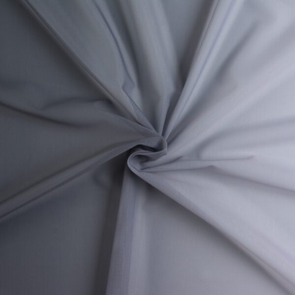 Tule de Lycra Degradê 18