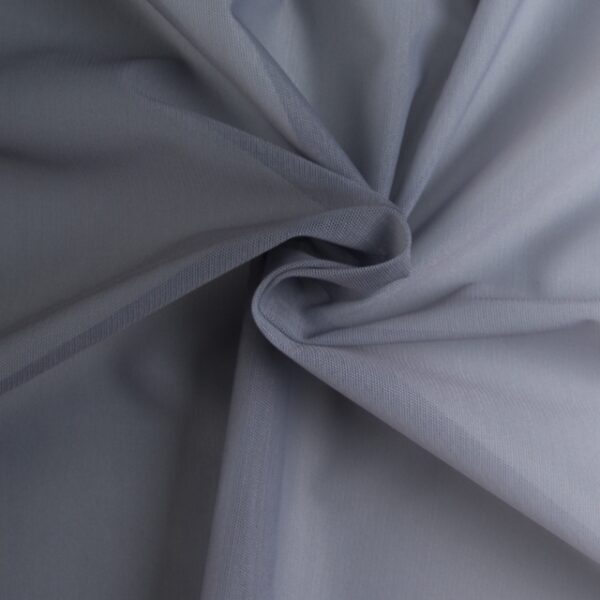 Tule de Lycra Degradê 18