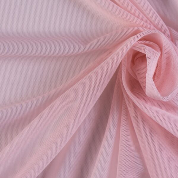 Tule de Lycra Nis 41