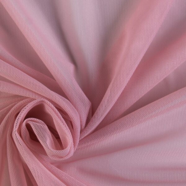 Tule de Lycra Nis 42