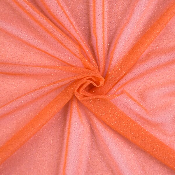 Tule de Lycra Monza 16