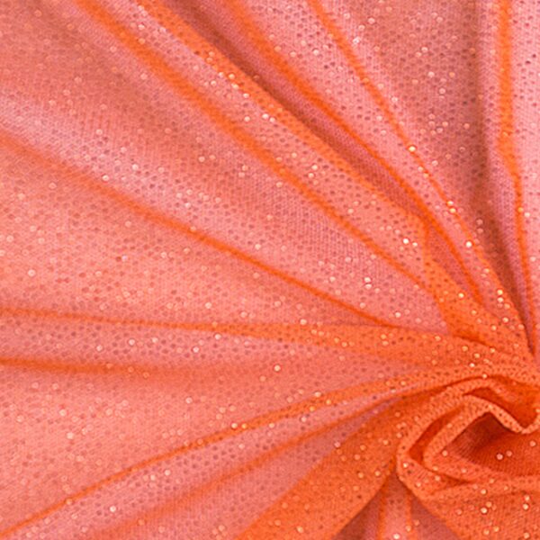 Tule de Lycra Monza 16