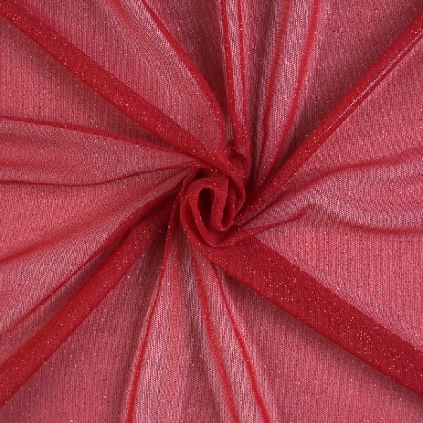 Tule de Lycra Monza 18