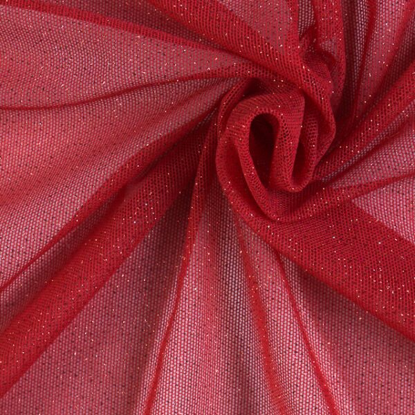 Tule de Lycra Monza 18