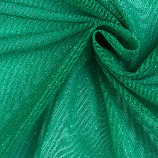Tule de Lycra Monza 19