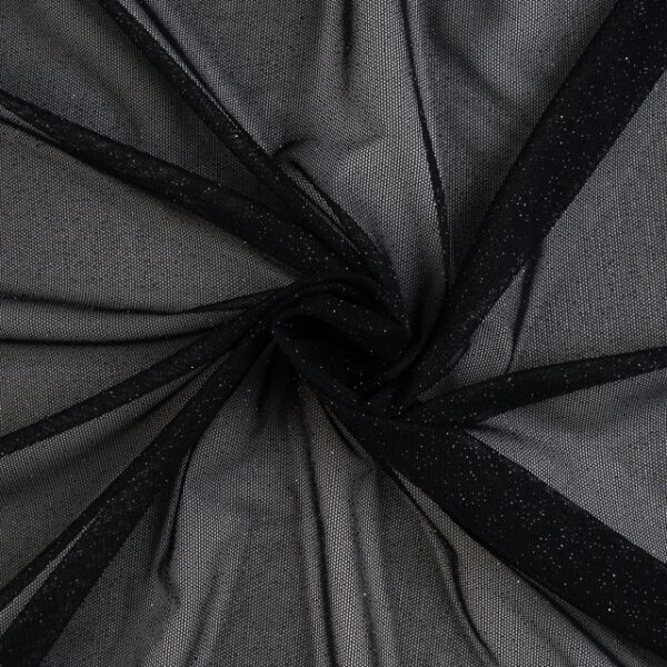 Tule de Lycra Monza 20