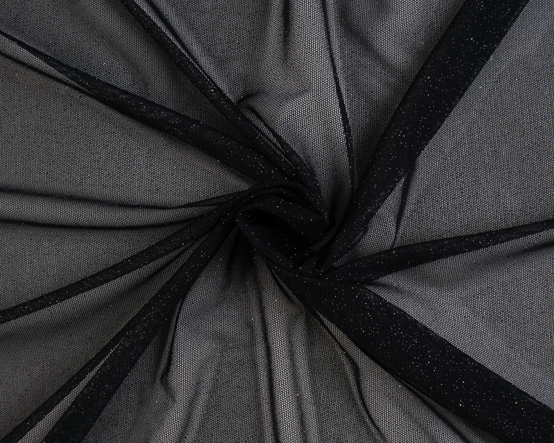 Tule de Lycra Monza 20