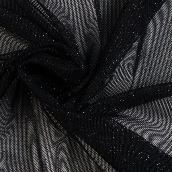 Tule de Lycra Monza 20