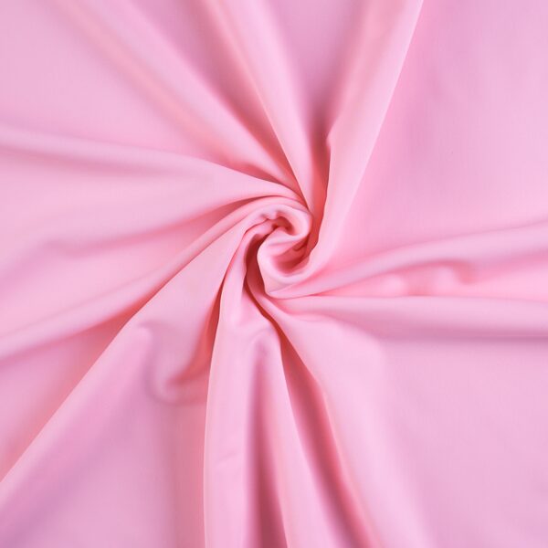 Lycra Mate Veneza 111
