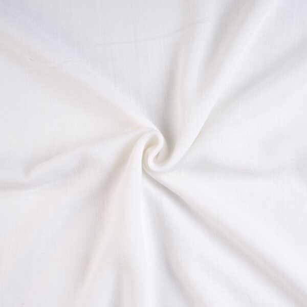 Linho Viscose Cagliari 1
