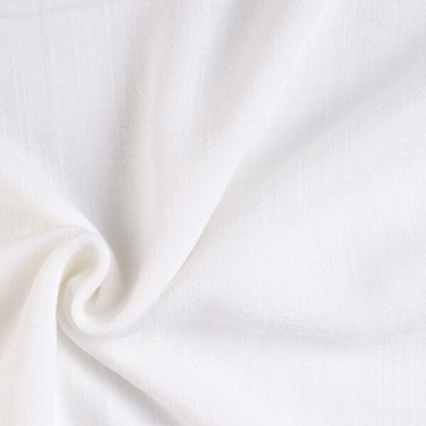 Linho Viscose Cagliari 1
