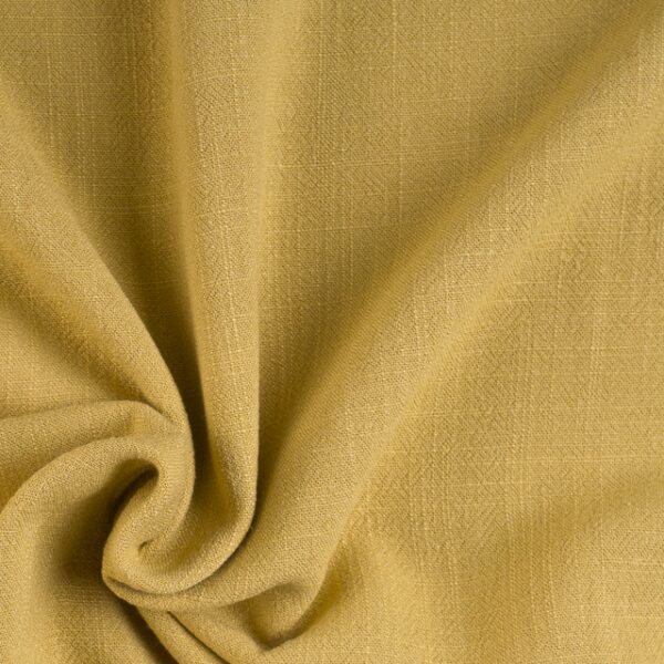Linho Viscose Cagliari 4