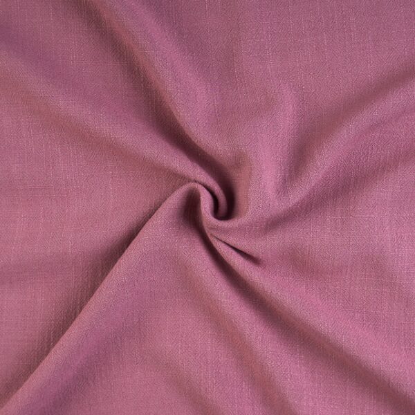 Linho Viscose Cagliari 5