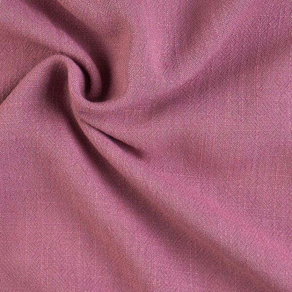 Linho Viscose Cagliari 5